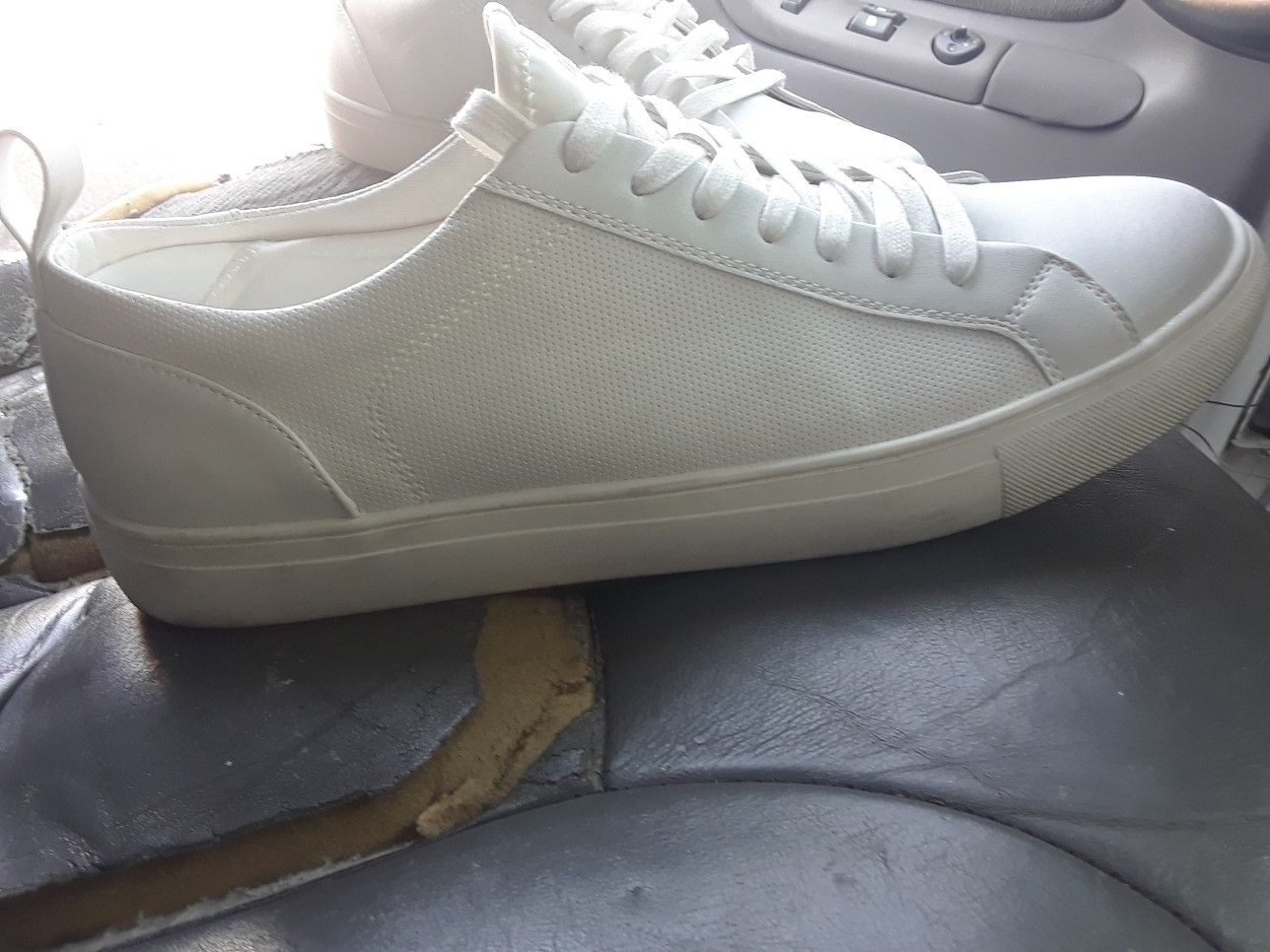 40 size 10 goidfellows