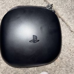 ps5 edge remote
