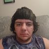 Josh Gorman
