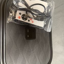 Feierdun Vibration Plate