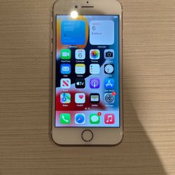 iPhone 7 