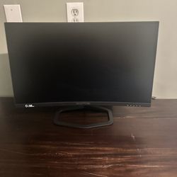 Monitor Para Juegos de 26”