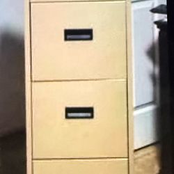 File Cabinet