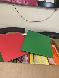 All Of Them Good Condition