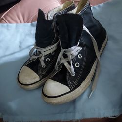 CONVERSE CHUCK TAYLOR ALL STAR