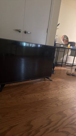 LG tv