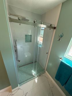 Good quality doors including delivery