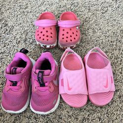 5c Toddler Shoes
