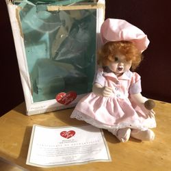 box falling apart, been stored away for years, great collectors 