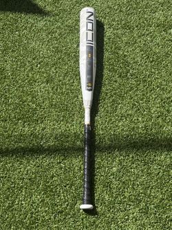 Rawlings Icon Baseball bat