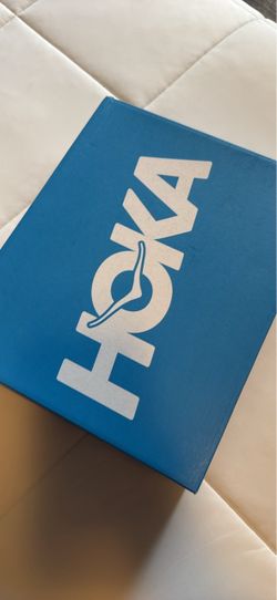 Hoka Cielo x1 3.0 2026 race running show