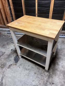 Coffee Tables
