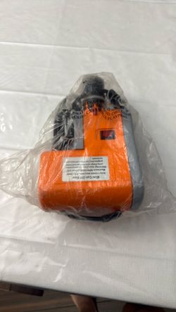 Arts & Crafts Cut Mini Off Saw $30
