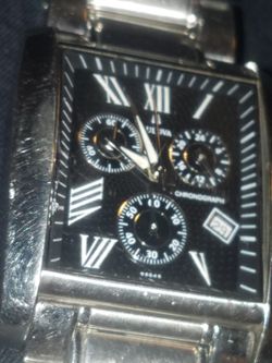 Bulova c864024 deals