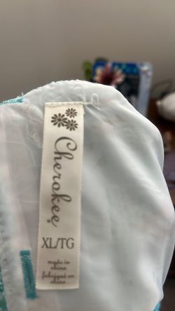 Dress For Girls