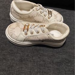 5 Toddler