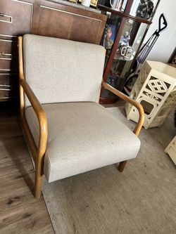 Sillón