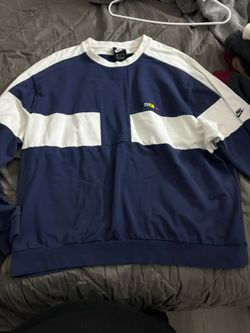 Nike Crew Neck