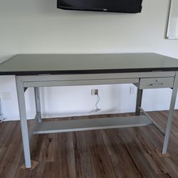 Print Table