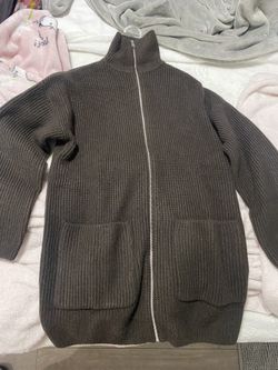 H&M Cardigan
