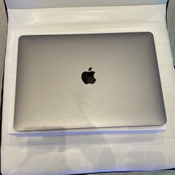 Brand new 13” MacBook Air 256GB