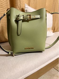Michael kors NUEVA