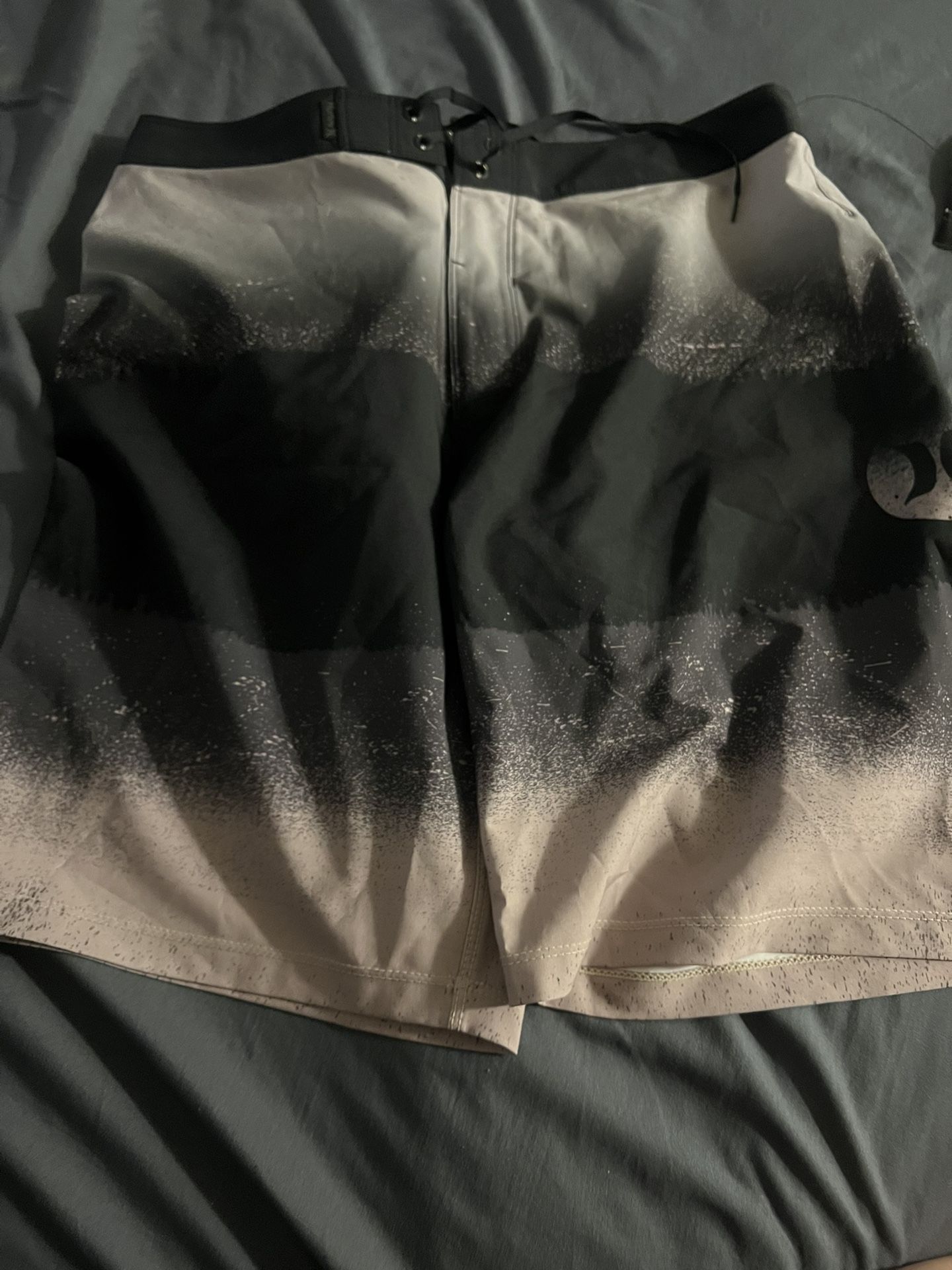 Hurley Shorts