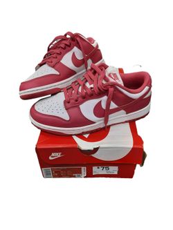 Nike Dd1503 111 Red