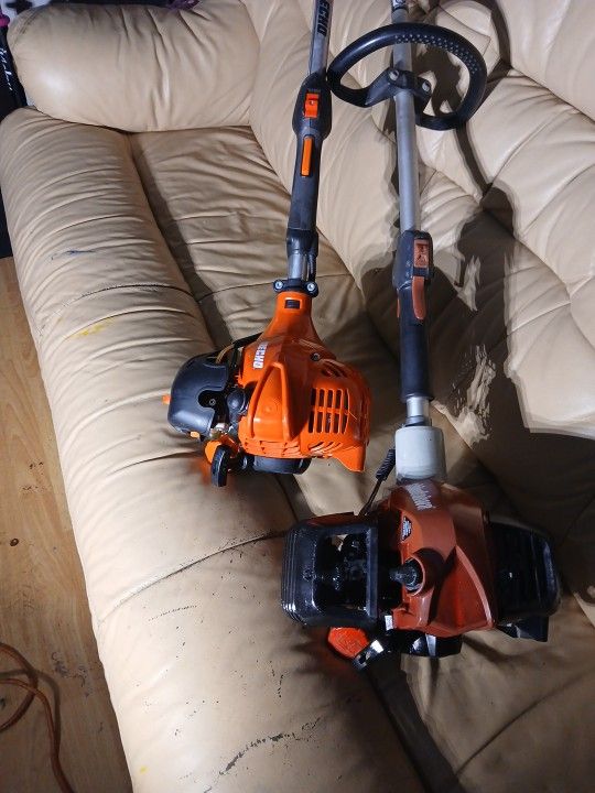 Wiriros 120 ..0. 200 X Los 2  Today