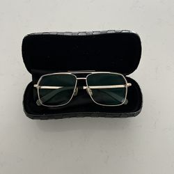 Eyeglasses Frame Philipp Plein