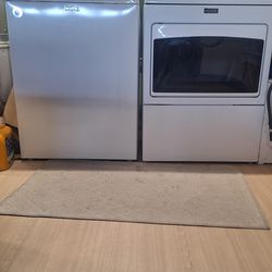 Maytag Washer/Dryer