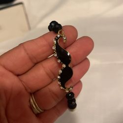 Ladies bracelet