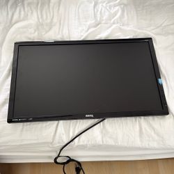 BenQ Monitor 