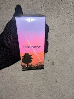 LV cologne