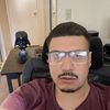 Faisal