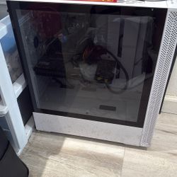PC GPU