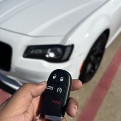 Key fobs, lost keys, llaves perdidas, copias