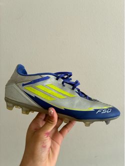 F50
