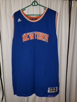 4x Nicks Jersey with shorts