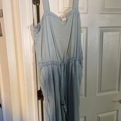 Women Clothes