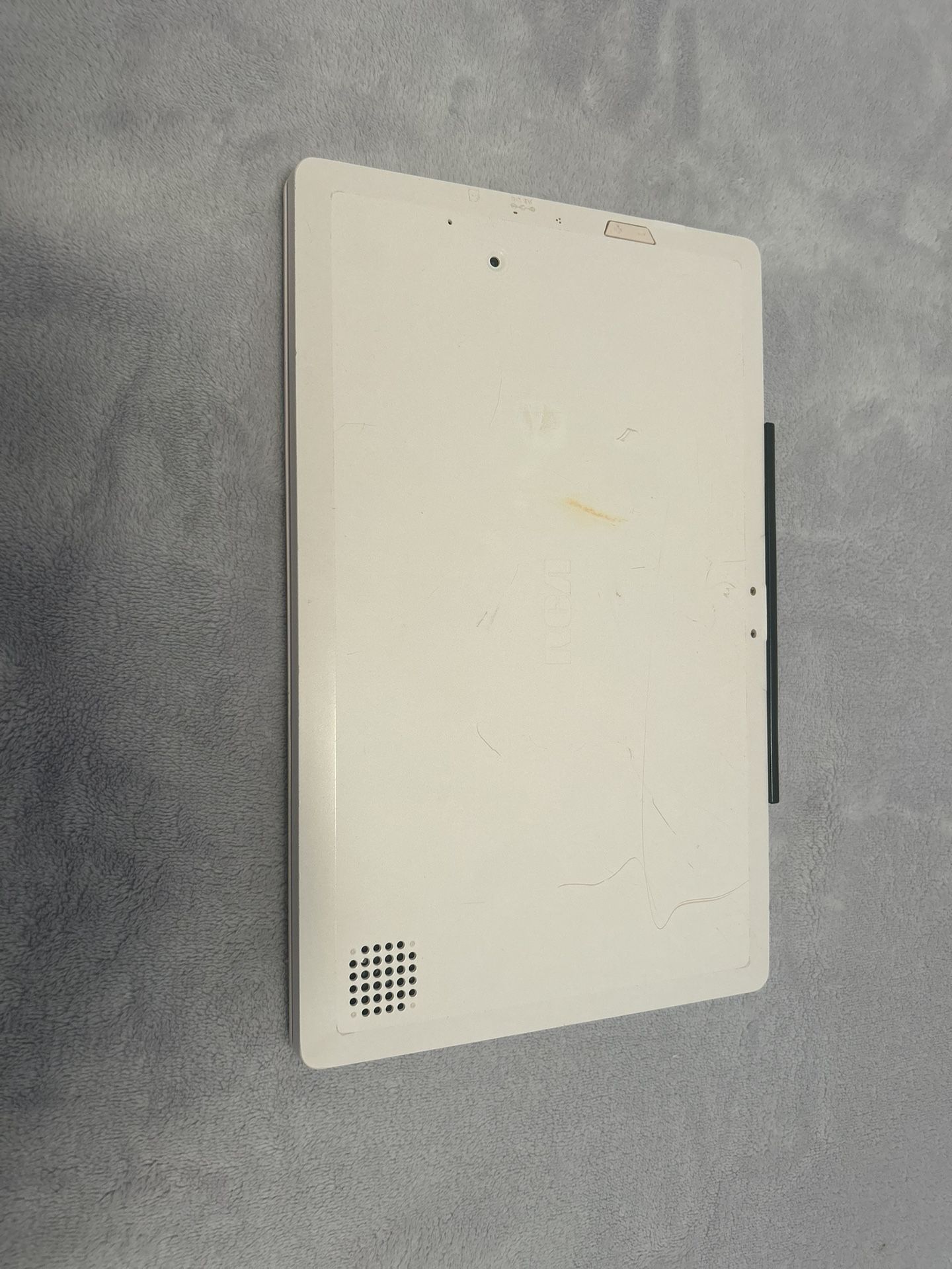 RCA Delta Pro 11
