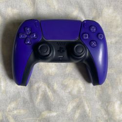 Ps5 Controller