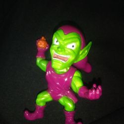 Figures collectables