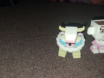 Steal a brainrot toys