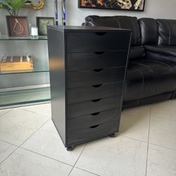 Brand New 7 Drawer Storage Organizer