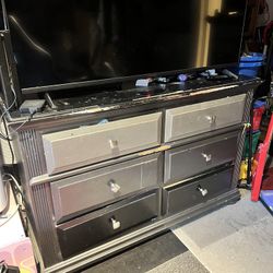 Cajonera   / Dresser 