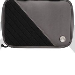 LEGION PREMIUM Case - SAVIOR