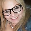 Kary