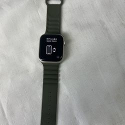 Watch Series 7  #4116