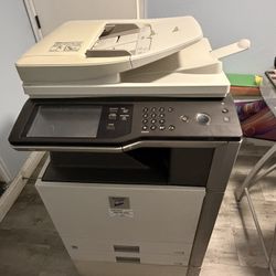 Office Printer